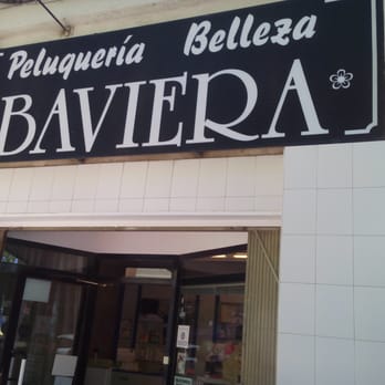 Salon de Belleza Baviera - Hair Salons Near Me - Zaragoza, Z Salon de Belleza Baviera - Hair Salons Near Me - Zaragoza, Z