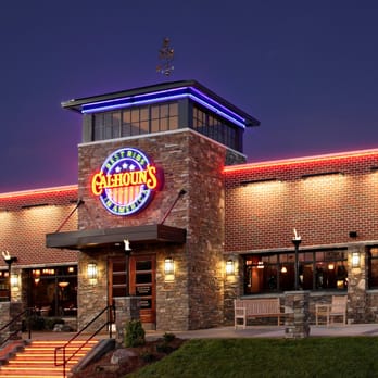 Johnson Architecture, Inc. - Calhoun's Restaurant, Knoxville - Architects Near Me - Knoxville, Tennessee Johnson Architecture, Inc. - Calhoun's Restaurant, Knoxville - Architects Near Me - Knoxville, Tennessee