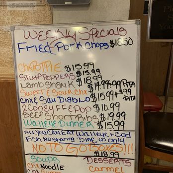 Sam's Ferndale Grill - Weekly Specials - Diners Near Me - Ferndale, Michigan Sam's Ferndale Grill - Weekly Specials - Diners Near Me - Ferndale, Michigan
