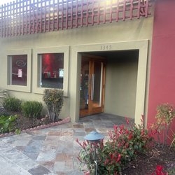 Red Hot Wok - Address  3345 El Camino Real, Palo Alto CA 94306