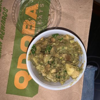 QDOBA Mexican Eats - Mexican Near Me - Columbus, Ohio QDOBA Mexican Eats - Mexican Near Me - Columbus, Ohio