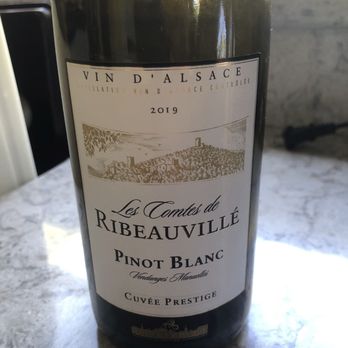 Oliver's Market - Beautiful varietal. - Grocery Near Me - Cotati, California Oliver's Market - Beautiful varietal. - Grocery Near Me - Cotati, California