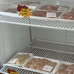 Famous Meats