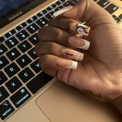 Kute Nail Spa
