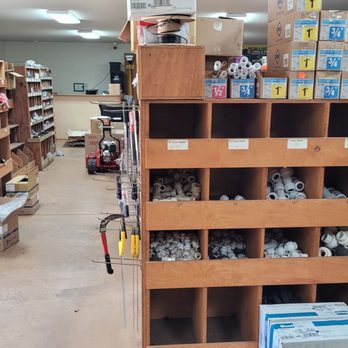 Ki Hana Nursery - Plumbing parts - Nurseries & Gardening Near Me - Kihei, Hawaii