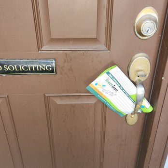 Indoor Pest Control, Sarasota | Bradenton, Your Green Team - Total Disread of Resident and HOA SIGNS! - Pest Control Near Me - Bradenton, Florida Indoor Pest Control, Sarasota | Bradenton, Your Green Team - Total Disread of Resident and HOA SIGNS! - Pest Control Near Me - Bradenton, Florida