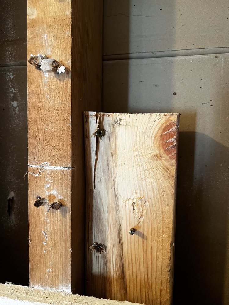 Slide of Rozga Plumbing