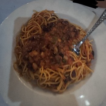 Isabella's Trattoria - Italian Near Me - Yucaipa, California Isabella's Trattoria - Italian Near Me - Yucaipa, California