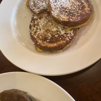 Eggsellent Cafe - Cinnamon French toast - Breakfast & Brunch Near Me - Carrollton, Texas Eggsellent Cafe - Cinnamon French toast - Breakfast & Brunch Near Me - Carrollton, Texas