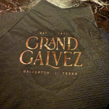 Galvez Bar & Grill - Seafood Near Me - Galveston, Texas Galvez Bar & Grill - Seafood Near Me - Galveston, Texas
