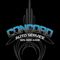 Concord Auto Service
