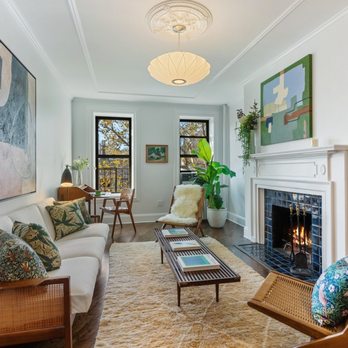 Francis C Klein & Associates - Apartment renovation, Brooklyn NY. - Architects Near Me - Montclair, New Jersey Francis C Klein & Associates - Apartment renovation, Brooklyn NY. - Architects Near Me - Montclair, New Jersey