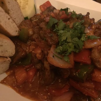 Himalayan Yak - Beef shaptek - Himalayan/Nepalese Near Me - Jackson Heights, New York Himalayan Yak - Beef shaptek - Himalayan/Nepalese Near Me - Jackson Heights, New York