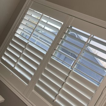 SoCal Blind & Shades - Shades & Blinds Near Me SoCal Blind & Shades - Shades & Blinds Near Me