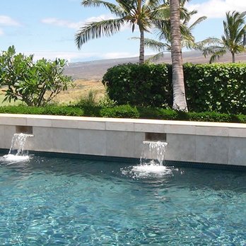 KM POOL SERVICE - Updated January 2026 - Holualoa, Hawaii - Pool