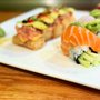 Photo of Soho Sushi
