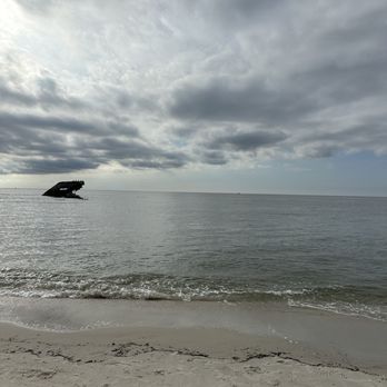 Fish House - Sunset beach - Bars Near Me - Cape May, New Jersey Fish House - Sunset beach - Bars Near Me - Cape May, New Jersey