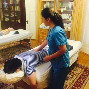 Sun & Moon Acupuncture - Treatment Room - Acupuncture Near Me - San Jose, California Sun & Moon Acupuncture - Treatment Room - Acupuncture Near Me - San Jose, California