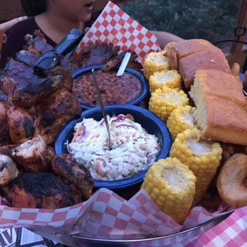 Famous Daves - Barbeque Near Me - Long Beach, California Famous Daves - Barbeque Near Me - Long Beach, California