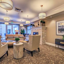 Ivy Park at Seven Oaks