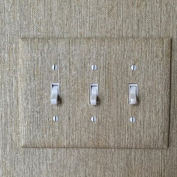 Quality Surfaces - Wallpapering Near Me Quality Surfaces - Wallpapering Near Me