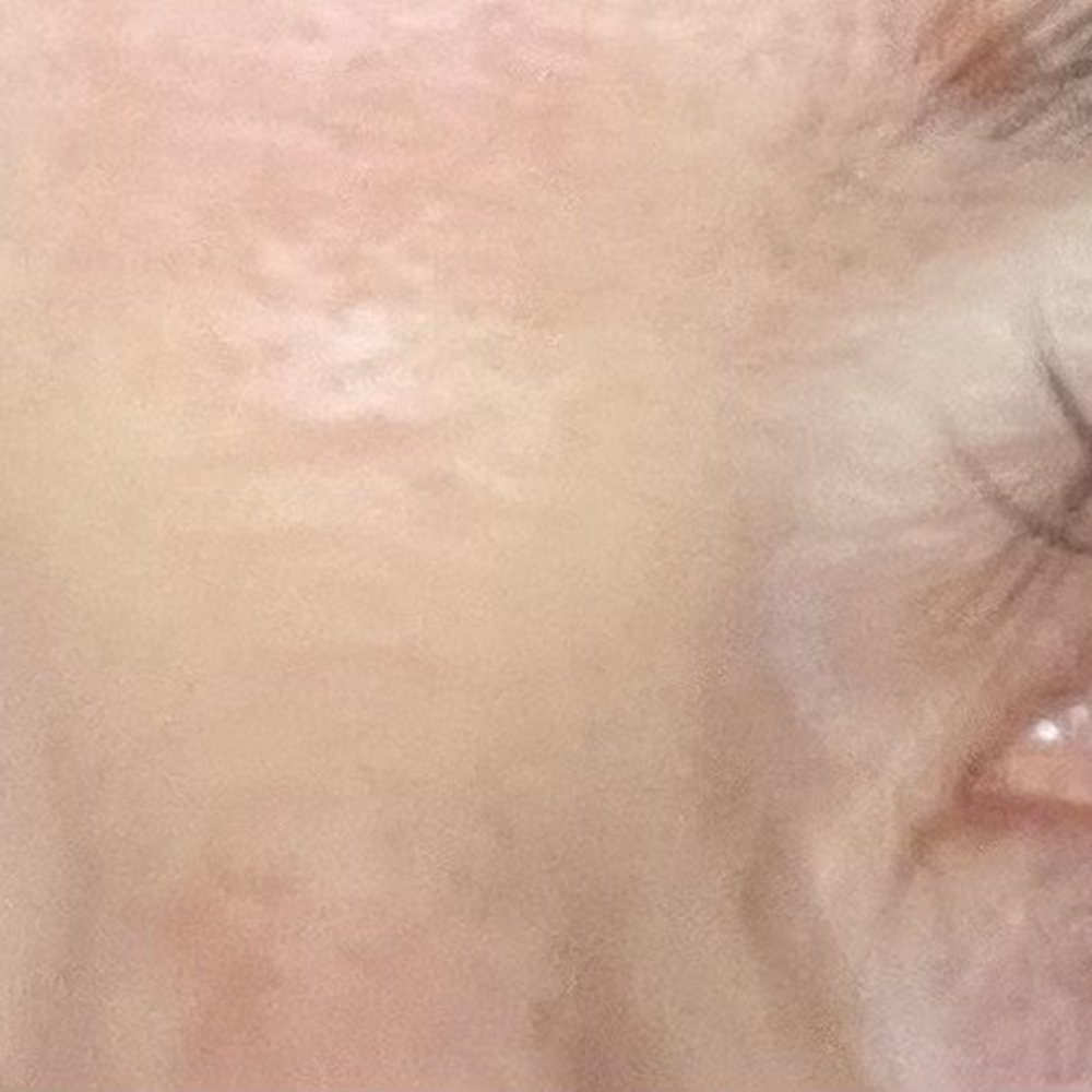 Luxe Escape - 60 lashes per eye. This is after sleeping on them for one night. They held up great. - Laser Hair Removal Near Me - Pembroke Pines, Florida Luxe Escape - 60 lashes per eye. This is after sleeping on them for one night. They held up great. - Laser Hair Removal Near Me - Pembroke Pines, Florida