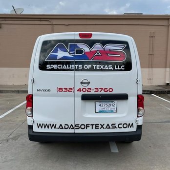 Innovation Designs & Graphics - Signmaking Near Me - Houston, Texas Innovation Designs & Graphics - Signmaking Near Me - Houston, Texas