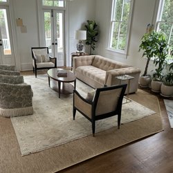 Carolina Carpet