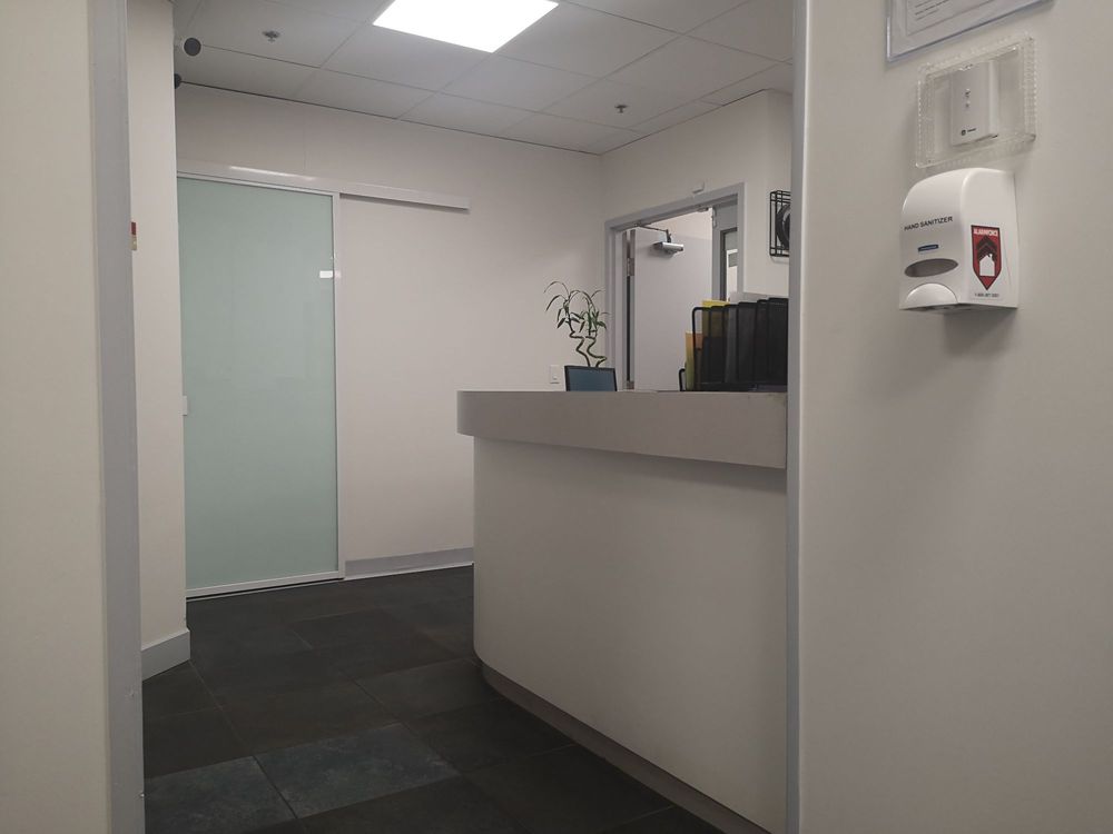 DOWNTOWN RADIOLOGY 21 Reviews 205 180 Keefer Street, Vancouver, BC, Canada Yelp DOWNTOWN RADIOLOGY 21 Reviews 205 180 Keefer Street, Vancouver, BC, Canada Yelp