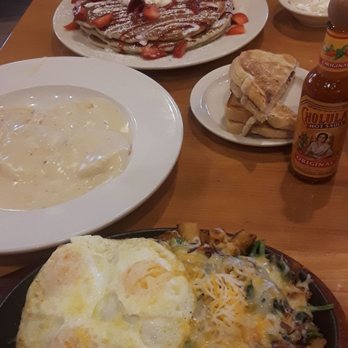 Griddlecakes - Breakfast yummmmm - Breakfast & Brunch Near Me - Las Vegas, Nevada Griddlecakes - Breakfast yummmmm - Breakfast & Brunch Near Me - Las Vegas, Nevada