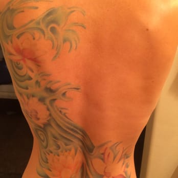 Blue Buddha Tattoo - Tattoo Near Me - Las Vegas, Nevada Blue Buddha Tattoo - Tattoo Near Me - Las Vegas, Nevada