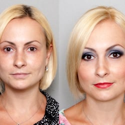 New Image Hair Salon