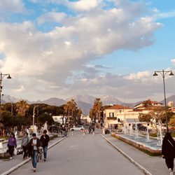 Comune di Forte dei Marmi