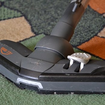Refresh Carpet Cleaning - Vancouver - Carpet Cleaning Near Me - Vancouver, British Columbia Refresh Carpet Cleaning - Vancouver - Carpet Cleaning Near Me - Vancouver, British Columbia