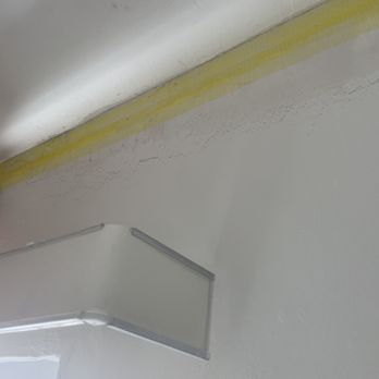 Mikes Essential Services - Ceiling drywall patch - Drywall Installation & Repair Near Me Mikes Essential Services - Ceiling drywall patch - Drywall Installation & Repair Near Me