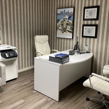 Gulfside Real Estate - Real Estate Agents Near Me - South Pasadena, Florida Gulfside Real Estate - Real Estate Agents Near Me - South Pasadena, Florida