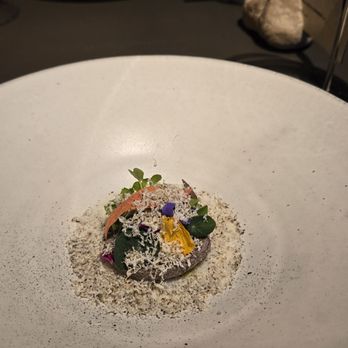 Rutz - Summer 25 - Wine Bars Near Me - Berlin, BE