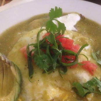 Orphan - Platas Verdes. Their version of huevos rancheros. Tasty! - Breakfast & Brunch Near Me - Sacramento, California Orphan - Platas Verdes. Their version of huevos rancheros. Tasty! - Breakfast & Brunch Near Me - Sacramento, California