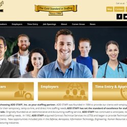 IPiece Websites