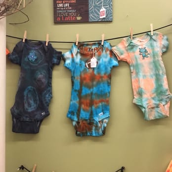 Walnut Creek - Home Decor Near Me - Fort Collins, Colorado