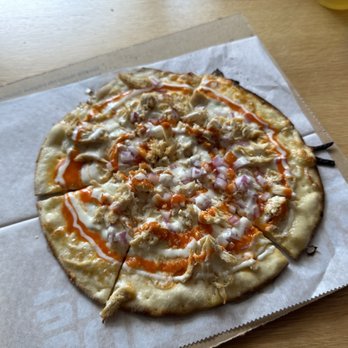 Cidercade Austin - Pizza Near Me - Austin, Texas