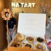Na Tart gift card