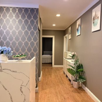 Tender Lotus Spa - Massage Therapy Near Me - New York, New York Tender Lotus Spa - Massage Therapy Near Me - New York, New York