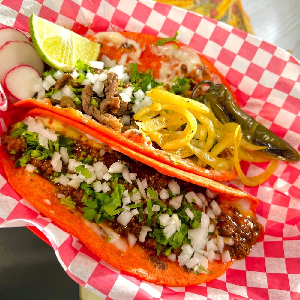 Mt Ayr Mexican Restaurant Sale Online head.hesge.ch