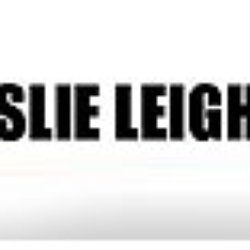 Leslie leigh & Co