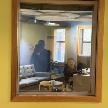 Edge Studio Voice Over - Recording & Rehearsal Studios Near Me - New York, New York Edge Studio Voice Over - Recording & Rehearsal Studios Near Me - New York, New York