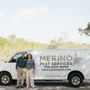 Photo of Merino Pest Services