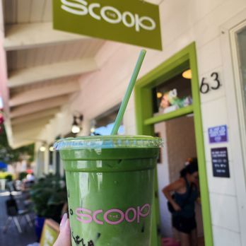 Lafayette Scoop - Ice Cream & Frozen Yogurt Near Me - Lafayette, California Lafayette Scoop - Ice Cream & Frozen Yogurt Near Me - Lafayette, California