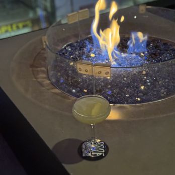 Roof Sixty-Six - Cocktail Bars Near Me - Tulsa, Oklahoma Roof Sixty-Six - Cocktail Bars Near Me - Tulsa, Oklahoma