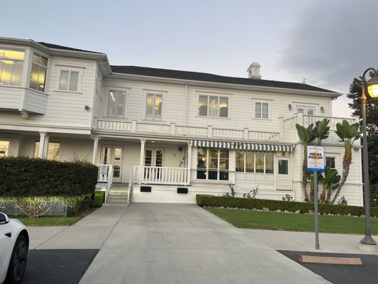 Katie Wheeler Library photo 4